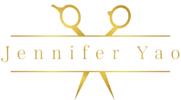 Jennifer Yao